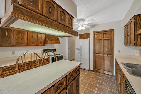 8250 Loomis Rd, Dewitt, MI 48820 photo 11