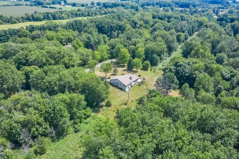 8250 Loomis Rd, Dewitt, MI 48820 photo 49