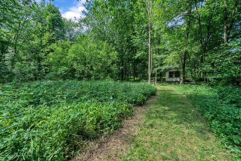 8250 Loomis Rd, Dewitt, MI 48820 photo 59