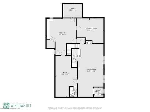 8250 Loomis Rd, Dewitt, MI 48820 photo 68