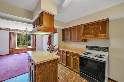 8250 Loomis Rd, Dewitt, MI 48820 photo 14