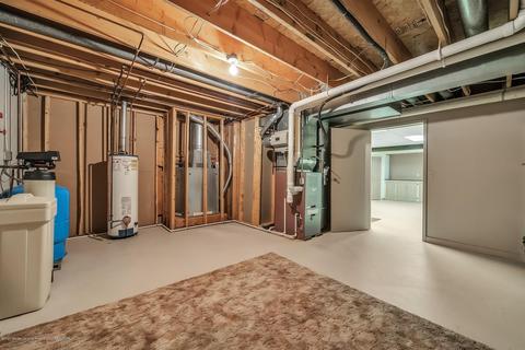 8250 Loomis Rd, Dewitt, MI 48820 photo 37