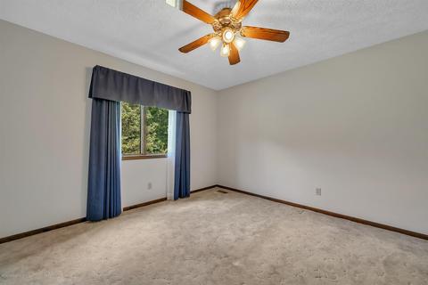 8250 Loomis Rd, Dewitt, MI 48820 photo 25
