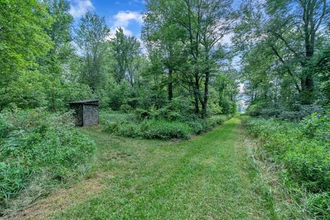 8250 Loomis Rd, Dewitt, MI 48820 photo 60