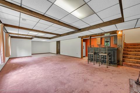 8250 Loomis Rd, Dewitt, MI 48820 photo 28