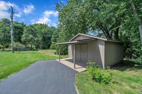 8250 Loomis Rd, Dewitt, MI 48820 photo 48