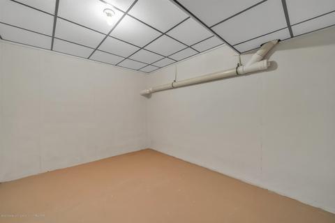 8250 Loomis Rd, Dewitt, MI 48820 photo 38