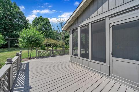 8250 Loomis Rd, Dewitt, MI 48820 photo 44