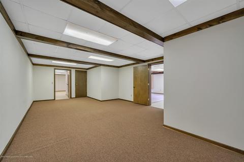 8250 Loomis Rd, Dewitt, MI 48820 photo 33