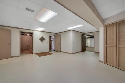 8250 Loomis Rd, Dewitt, MI 48820 photo 36