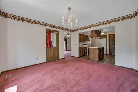 8250 Loomis Rd, Dewitt, MI 48820 photo 8