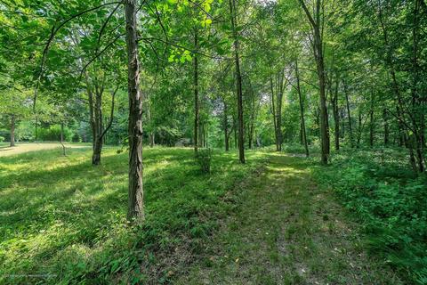 8250 Loomis Rd, Dewitt, MI 48820 photo 58