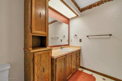 8250 Loomis Rd, Dewitt, MI 48820 photo 26