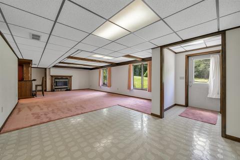 8250 Loomis Rd, Dewitt, MI 48820 photo 31