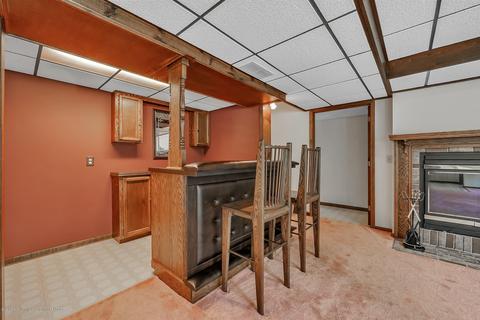 8250 Loomis Rd, Dewitt, MI 48820 photo 29