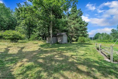 8250 Loomis Rd, Dewitt, MI 48820 photo 41