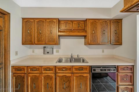 8250 Loomis Rd, Dewitt, MI 48820 photo 12