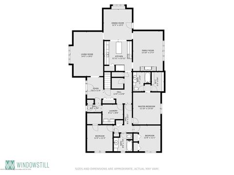 8250 Loomis Rd, Dewitt, MI 48820 photo 67