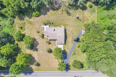 8250 Loomis Rd, Dewitt, MI 48820 photo 52