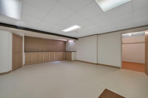 8250 Loomis Rd, Dewitt, MI 48820 photo 35