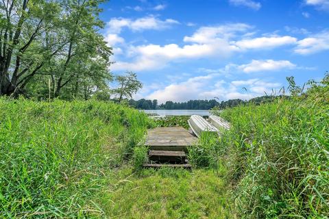 8250 Loomis Rd, Dewitt, MI 48820 photo 62