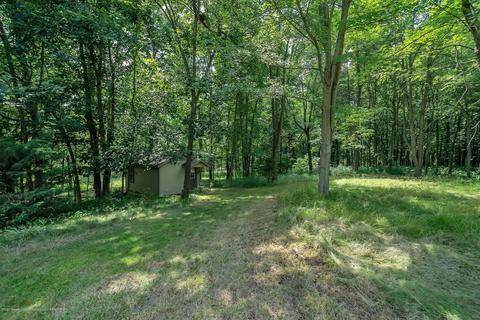 8250 Loomis Rd, Dewitt, MI 48820 photo 56