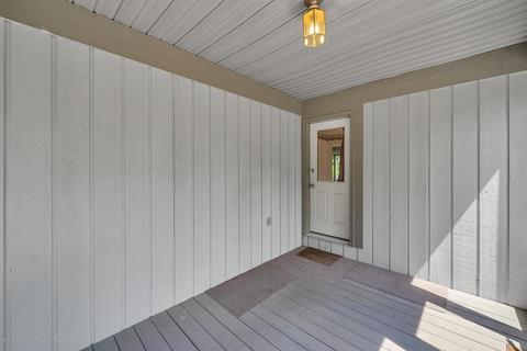8250 Loomis Rd, Dewitt, MI 48820 photo 46