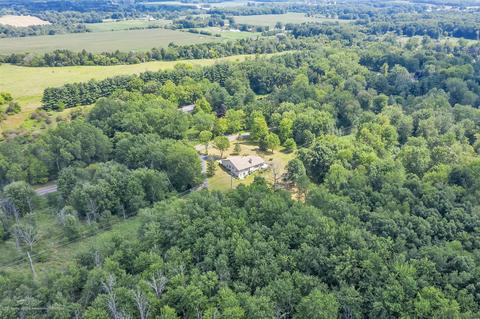 8250 Loomis Rd, Dewitt, MI 48820 photo 51
