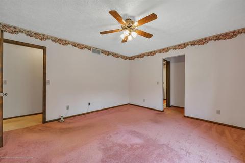 8250 Loomis Rd, Dewitt, MI 48820 photo 19