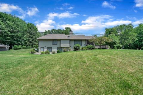 8250 Loomis Rd, Dewitt, MI 48820 photo 40
