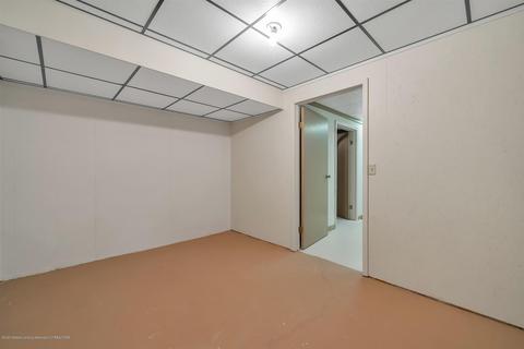 8250 Loomis Rd, Dewitt, MI 48820 photo 39