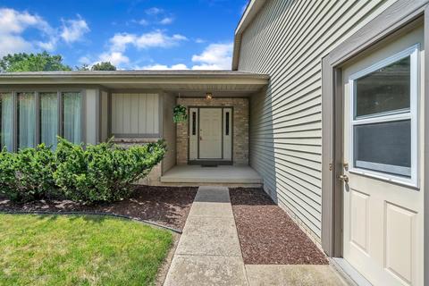8250 Loomis Rd, Dewitt, MI 48820 photo 5