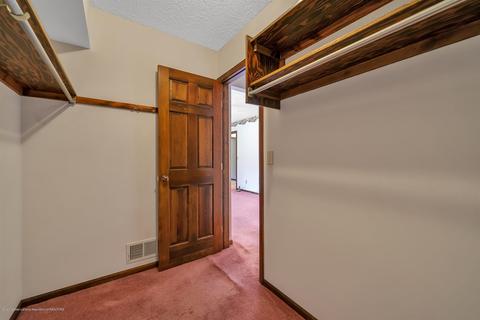 8250 Loomis Rd, Dewitt, MI 48820 photo 27