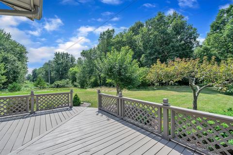 8250 Loomis Rd, Dewitt, MI 48820 photo 43