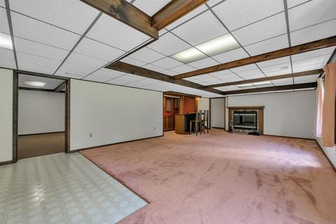 8250 Loomis Rd, Dewitt, MI 48820 photo 30