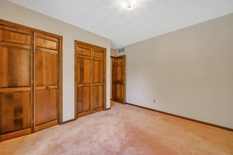 8250 Loomis Rd, Dewitt, MI 48820 photo 21
