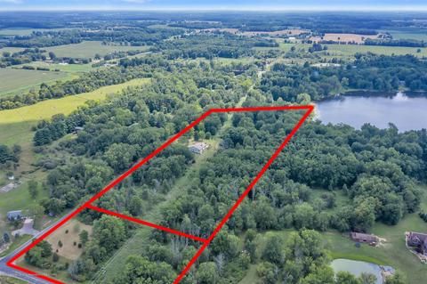 8250 Loomis Rd, Dewitt, MI 48820 photo 65
