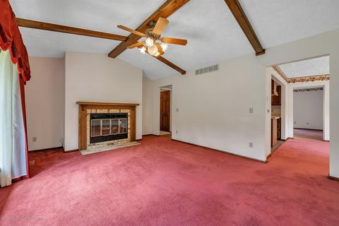 8250 Loomis Rd, Dewitt, MI 48820 photo 15