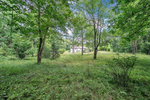 8250 Loomis Rd, Dewitt, MI 48820 photo 57