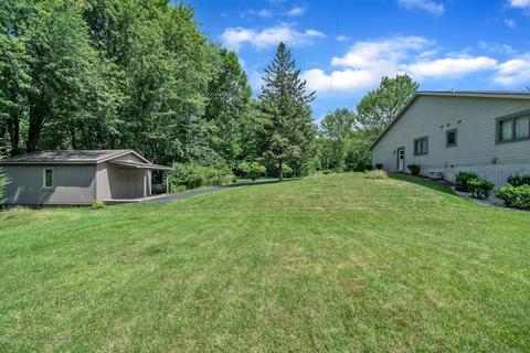 8250 Loomis Rd, Dewitt, MI 48820 photo 47