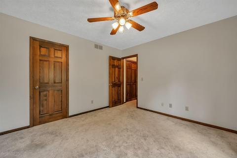 8250 Loomis Rd, Dewitt, MI 48820 photo 24
