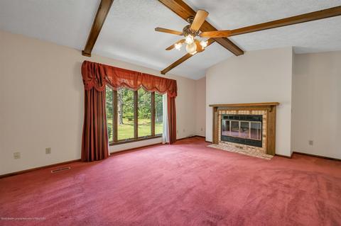 8250 Loomis Rd, Dewitt, MI 48820 photo 16