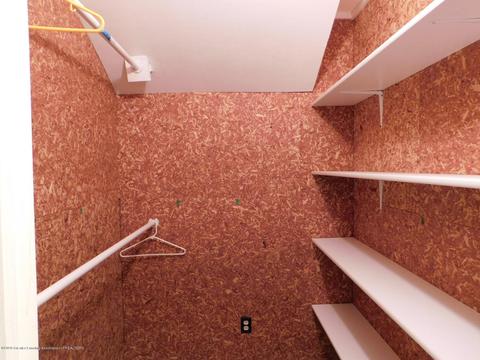 4093 Harper Rd, Mason, MI 48854 photo 28