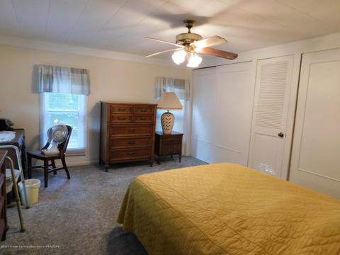 4093 Harper Rd, Mason, MI 48854 photo 23