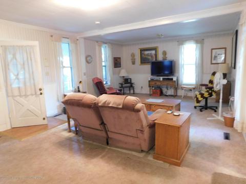 4093 Harper Rd, Mason, MI 48854 photo 14