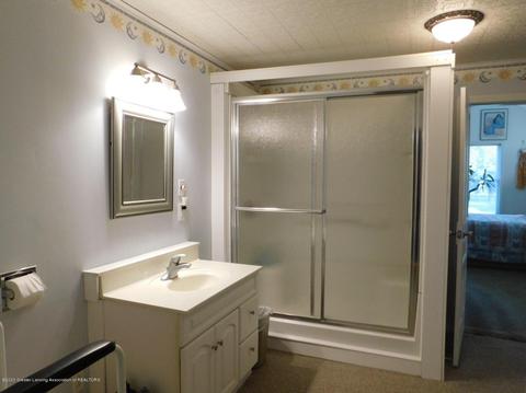 4093 Harper Rd, Mason, MI 48854 photo 29