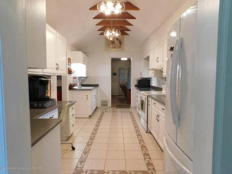 4093 Harper Rd, Mason, MI 48854 photo 10
