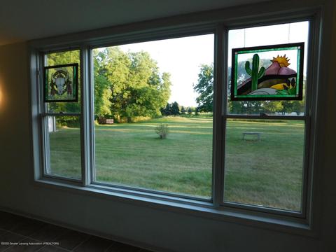 4093 Harper Rd, Mason, MI 48854 photo 37