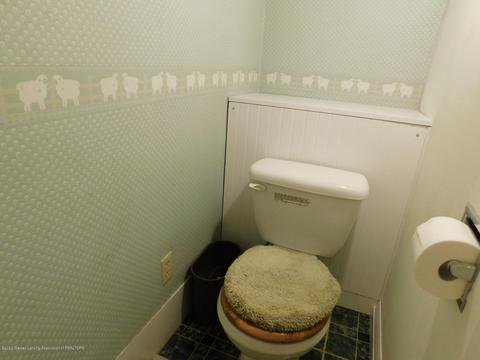 4093 Harper Rd, Mason, MI 48854 photo 26