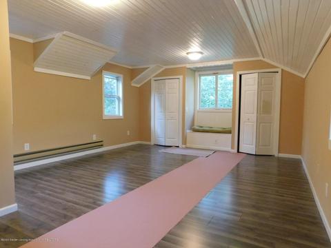 4093 Harper Rd, Mason, MI 48854 photo 27